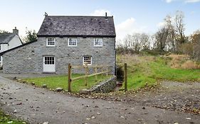 The Mill